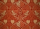 vintage fabric