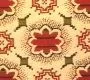 vintage fabric