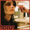Gerard Way