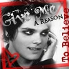 Gerard Way