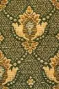 vintage fabric