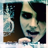 Gerard Way