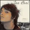 Gerard Way