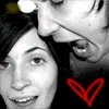 Gerard Way  