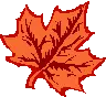 leaf (right)