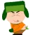Kyle