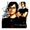 Mike Way