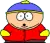 cartman