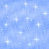 stary