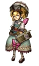Agitha