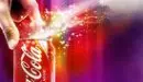 coke