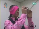 BIG BANG