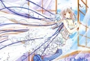 Chobits