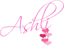 Ashli