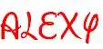 Alexy 