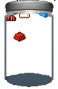 jar
