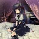 Gothic Girl