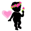 Child
