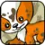 doglefox mud