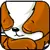 doglefox sleep