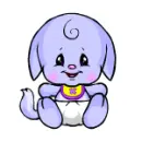 baby keechick clap