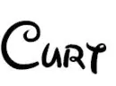 Curt