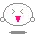 >.<