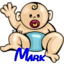 Mark