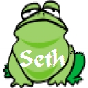 Seth