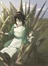 toph