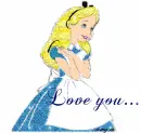 love you