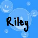 Riley