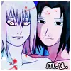 sasuke