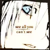 d gray man
