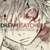 d gray man