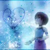 kingdom hearts