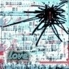 love you