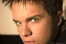 thomas dekker