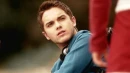 thomas dekker zach