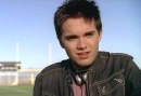 thomas dekker zach