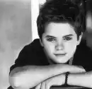thomas dekker zach
