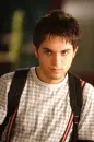 thomas dekker zach