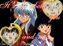 inuyasha