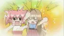 Fight!