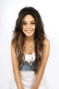 Vanessa Hudgens