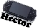 Hector