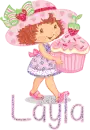 Layla