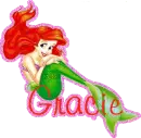 Gracie