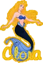Clora