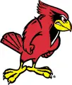 Illinois State Redbirds
